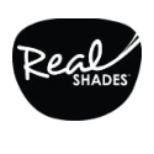 Real Shades Promo Code