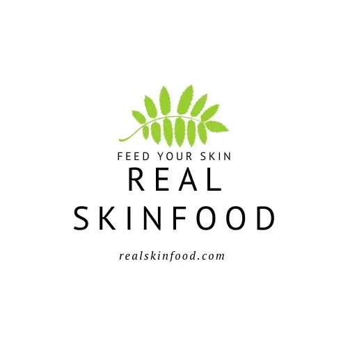Real Skinfood Shop Promo Code