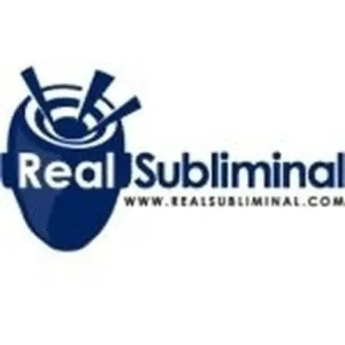 Real Subliminal Promo Code