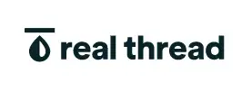 Real Thread Promo Code