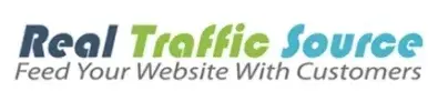 Real Traffic Source Promo Code