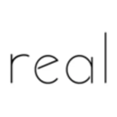 Real Underwear Promo Code