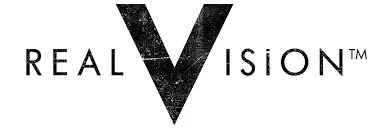 Real Vision Promo Code