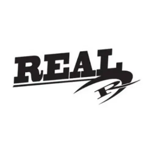 REAL Watersports Promo Code