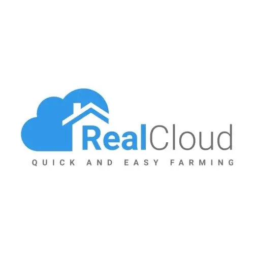 RealCloud Promo Code