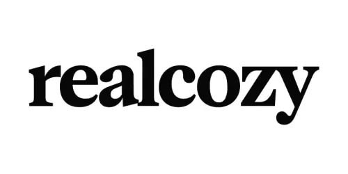 RealCozy Promo Code