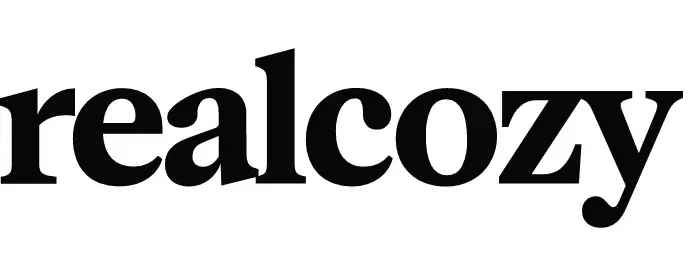 RealCozy Promo Code