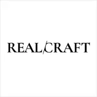 RealCraft Promo Code