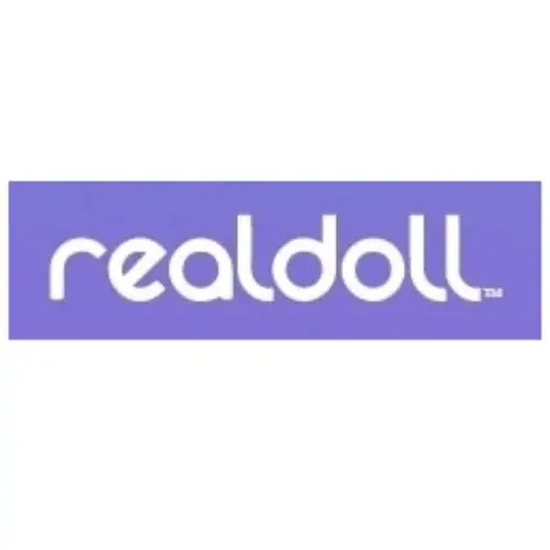 RealDoll Promo Code