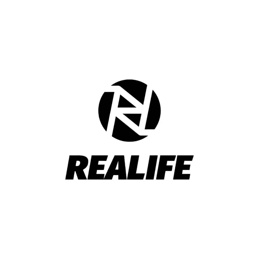 Realife Clothing Promo Code
