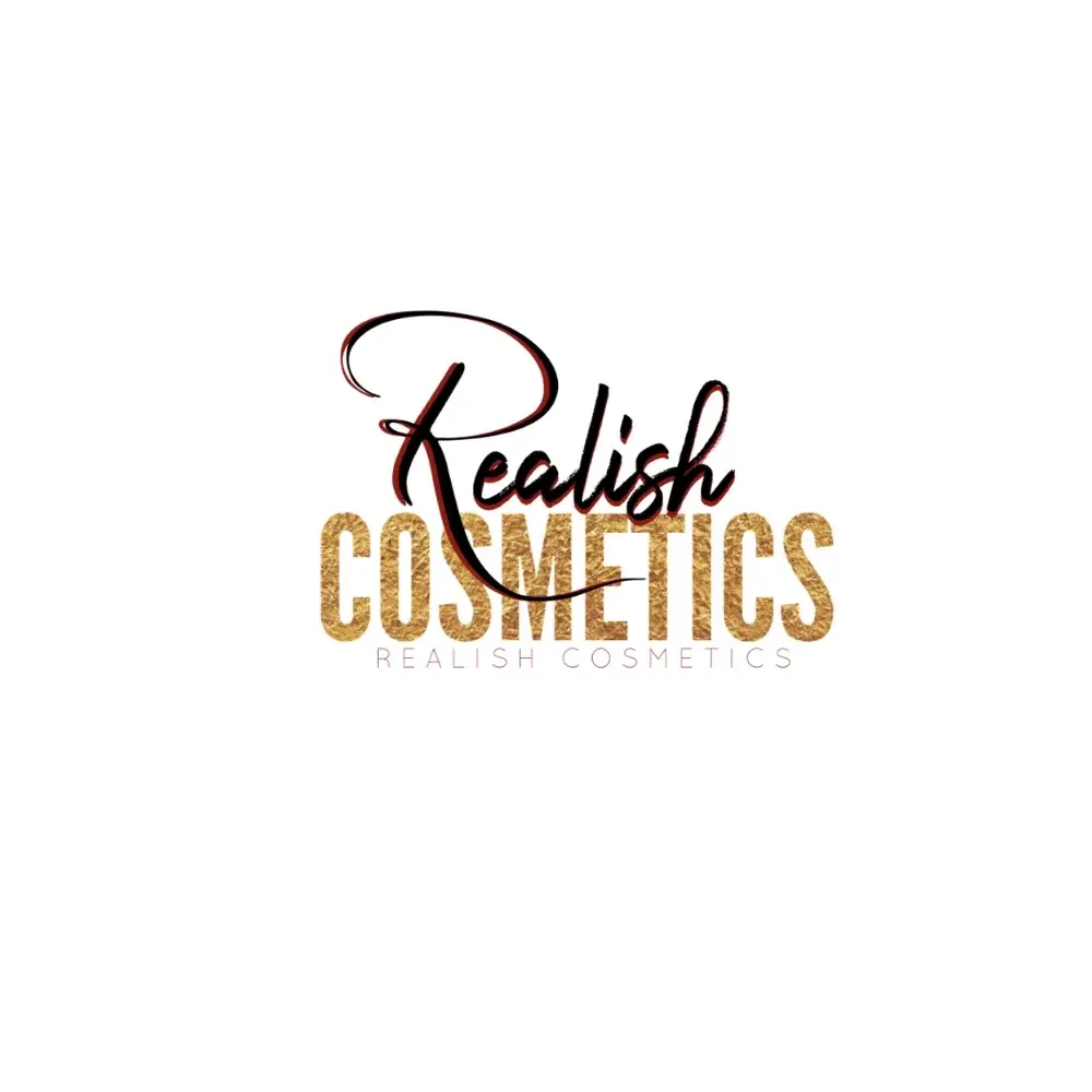 Realish Cosmetics Promo Code