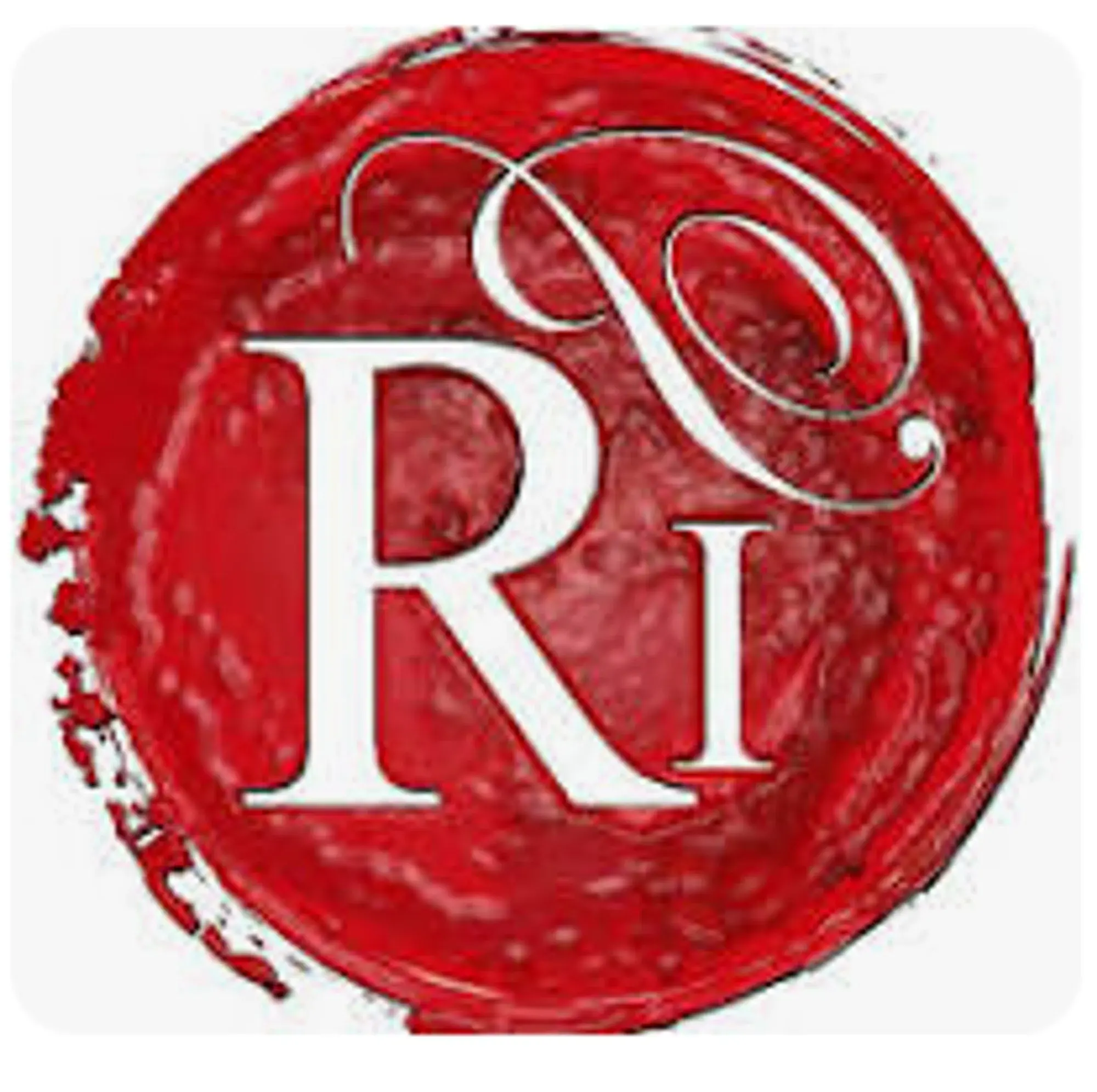 Realistic Poetry Promo Code