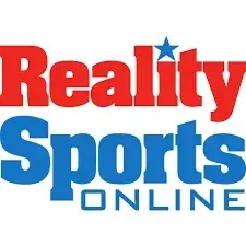 Reality Sports Online Promo Code