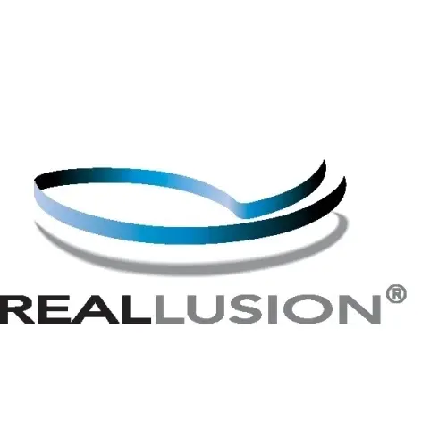Reallusion Promo Code
