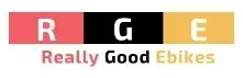 Really Good eBikes Promo Code
