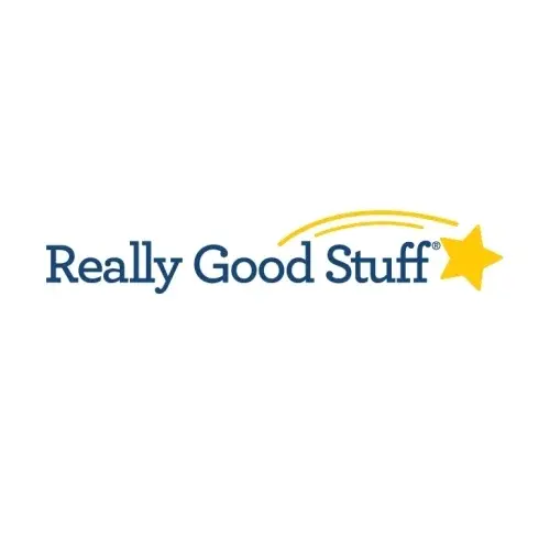 Really Good Stuff Promo Code