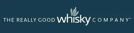 Really Good Whisky Promo Code