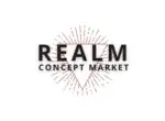 Realm Concept Market Promo Code