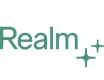 Realm Home Promo Code