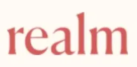 Realm Promo Code