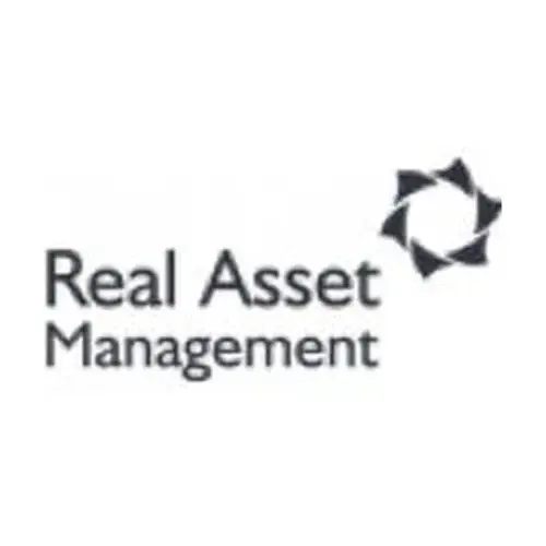 Realmac Software Promo Code