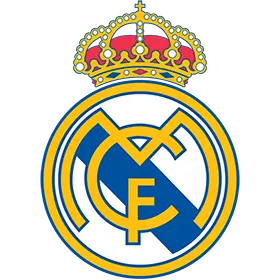 realmadrid.com Promo Code