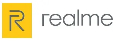 Realme Promo Code