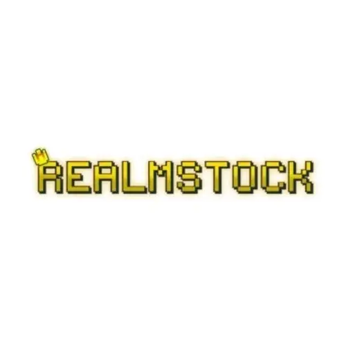 RealmStock Promo Code