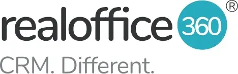 RealOffice360 Promo Code