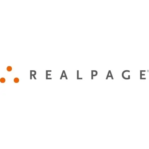 RealPage Promo Code