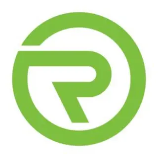 Realrelax US Promo Code