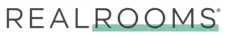 RealRooms Promo Code