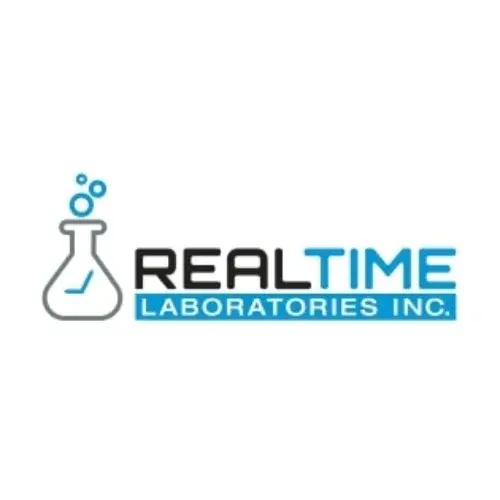 RealTime Laboratories Promo Code