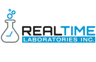 RealTime Laboratories Promo Code