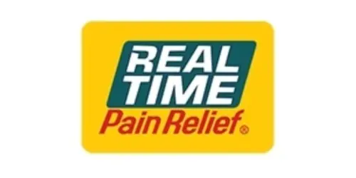 RTPR LLC Promo Code