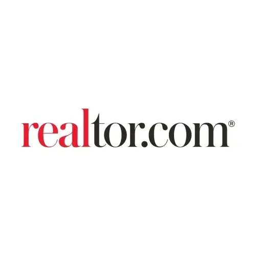 Realtor.com Promo Code