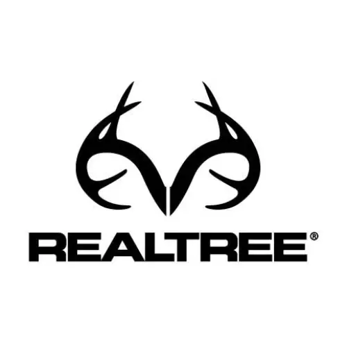 RealTree Beauty Promo Code