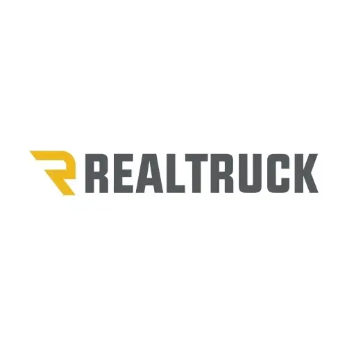RealTruck Promo Code