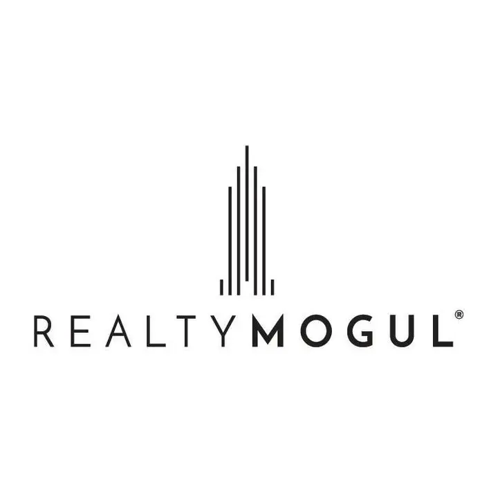 RealtyMogul Promo Code
