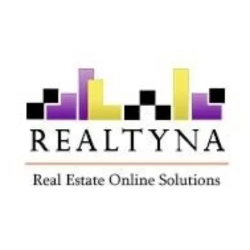 Realtyna Promo Code