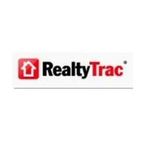 RealtyTrac Promo Code