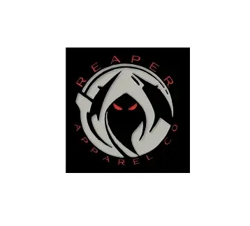 Reaper Apparel Co Promo Code