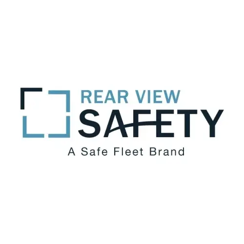 Rear View Safety Promo Code