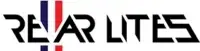RearLites Promo Code