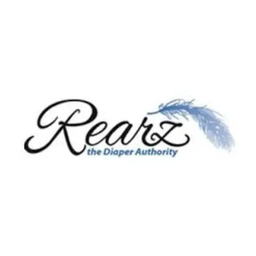 Rearz Promo Code