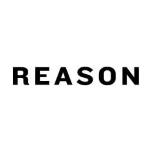 Reason Clothing Promo Code