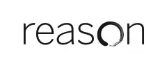 Reason Health Promo Code