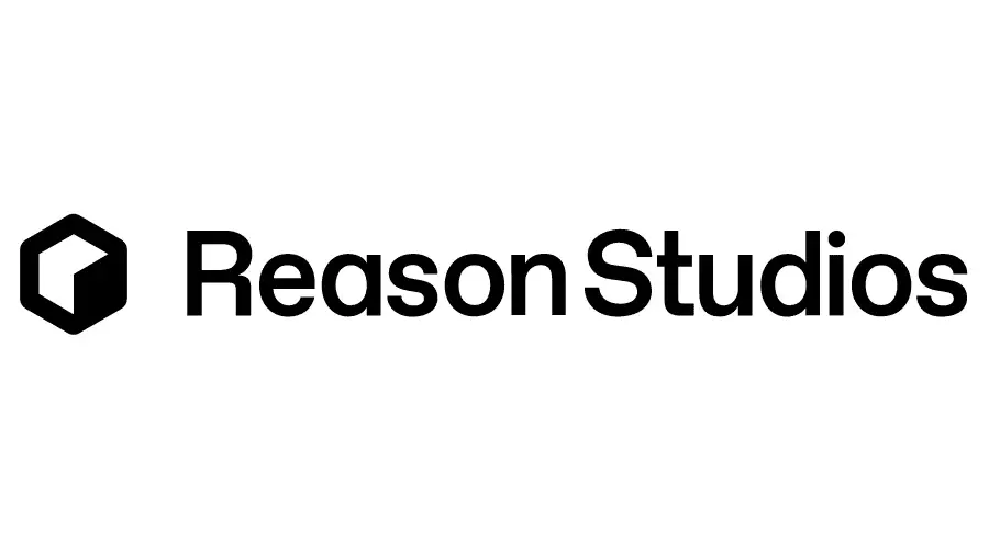 Reason Studios Promo Code