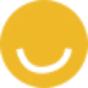 Reason to Smile Promo Code