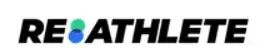 ReAthlete Promo Code